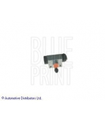 BLUE PRINT - ADK84456 - Тормозной цилиндр